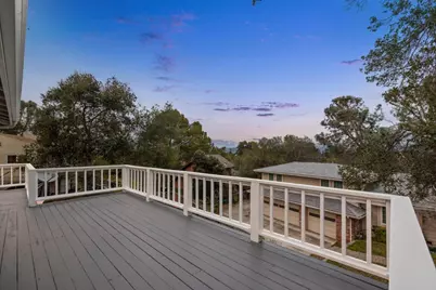 22215 Quinterno Ct, Cupertino, CA 95014 - Photo 10