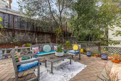 22215 Quinterno Ct, Cupertino, CA 95014 - Photo 50
