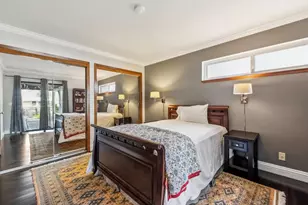 22215 Quinterno Ct, Cupertino, CA 95014 - Photo 46