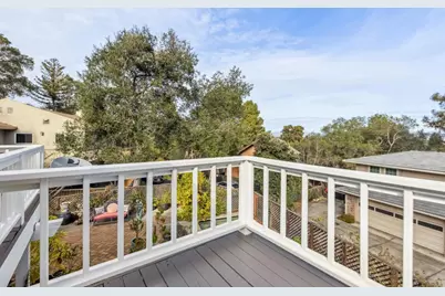 22215 Quinterno Ct, Cupertino, CA 95014 - Photo 22