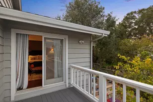 22215 Quinterno Ct, Cupertino, CA 95014 - Photo 26