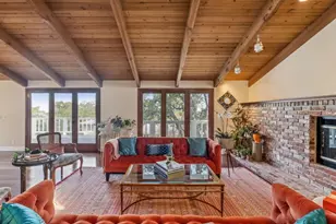 22215 Quinterno Ct, Cupertino, CA 95014 - Photo 6