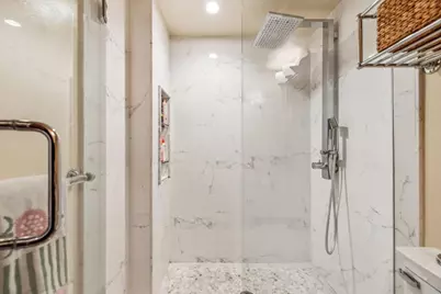 22215 Quinterno Ct, Cupertino, CA 95014 - Photo 44