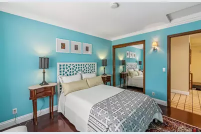 22215 Quinterno Ct, Cupertino, CA 95014 - Photo 32