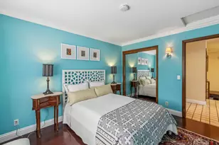 22215 Quinterno Ct, Cupertino, CA 95014 - Photo 32