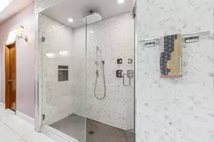 22215 Quinterno Ct, Cupertino, CA 95014 - Photo 28