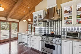 22215 Quinterno Ct, Cupertino, CA 95014 - Photo 20