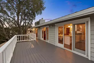 22215 Quinterno Ct, Cupertino, CA 95014 - Photo 8