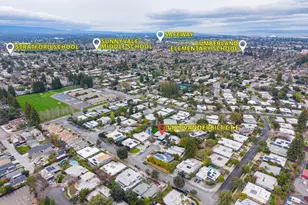 1189 Vanderbilt Ct E, Sunnyvale, CA 94087 - Photo 62