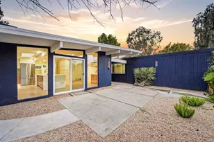 1189 Vanderbilt Ct E, Sunnyvale, CA 94087 - Photo 50