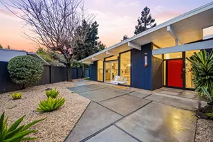 1189 Vanderbilt Ct E, Sunnyvale, CA 94087 - Photo 4