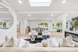 1189 Vanderbilt Ct E, Sunnyvale, CA 94087 - Photo 6