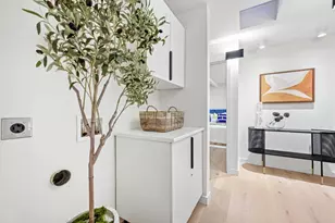 1189 Vanderbilt Ct E, Sunnyvale, CA 94087 - Photo 46