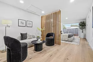 1189 Vanderbilt Ct E, Sunnyvale, CA 94087 - Photo 24