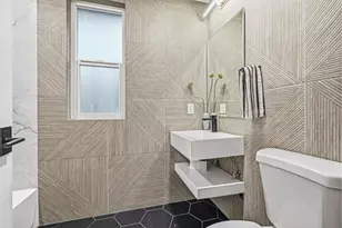 1189 Vanderbilt Ct E, Sunnyvale, CA 94087 - Photo 42