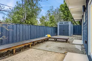 1189 Vanderbilt Ct E, Sunnyvale, CA 94087 - Photo 58