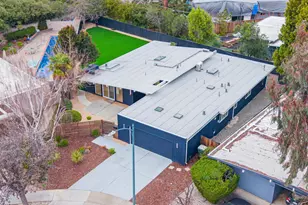 1189 Vanderbilt Ct E, Sunnyvale, CA 94087 - Photo 66