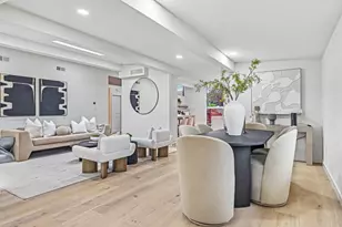 1189 Vanderbilt Ct E, Sunnyvale, CA 94087 - Photo 10