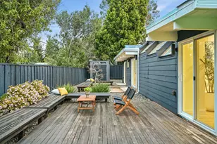 1189 Vanderbilt Ct E, Sunnyvale, CA 94087 - Photo 56