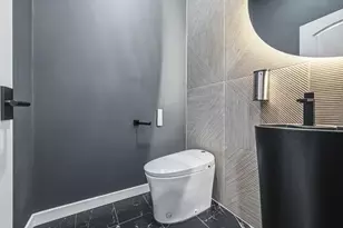 1189 Vanderbilt Ct E, Sunnyvale, CA 94087 - Photo 44