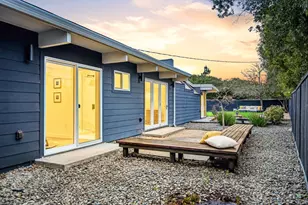 1189 Vanderbilt Ct E, Sunnyvale, CA 94087 - Photo 54