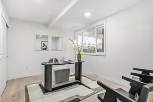 1189 Vanderbilt Ct E, Sunnyvale, CA 94087 - Photo 40