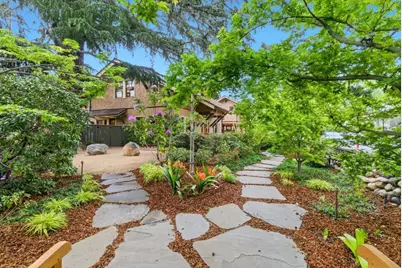 1301 Bryant St, Palo Alto, CA 94301 - Photo 34