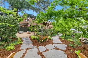 1301 Bryant St, Palo Alto, CA 94301 - Photo 34