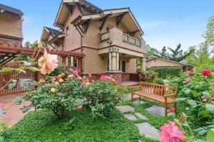 1301 Bryant St, Palo Alto, CA 94301 - Photo 36