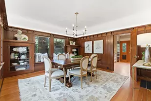 1301 Bryant St, Palo Alto, CA 94301 - Photo 10