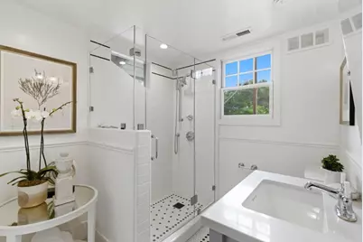 1301 Bryant St, Palo Alto, CA 94301 - Photo 18