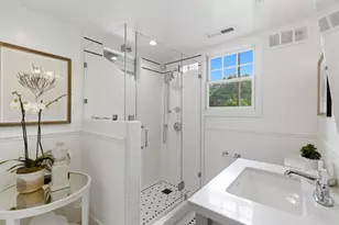1301 Bryant St, Palo Alto, CA 94301 - Photo 18