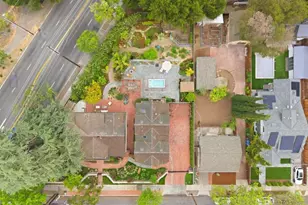 1301 Bryant St, Palo Alto, CA 94301 - Photo 34