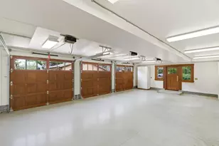 1301 Bryant St, Palo Alto, CA 94301 - Photo 24