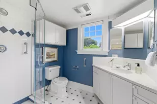 1301 Bryant St, Palo Alto, CA 94301 - Photo 18