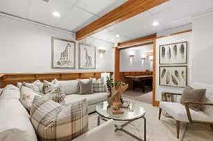 1301 Bryant St, Palo Alto, CA 94301 - Photo 12