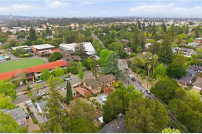 1301 Bryant St, Palo Alto, CA 94301 - Photo 38