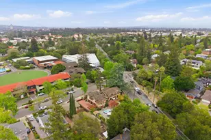 1301 Bryant St, Palo Alto, CA 94301 - Photo 38