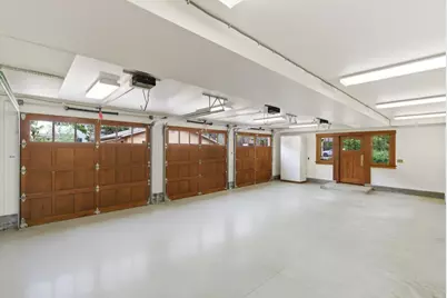 1301 Bryant St, Palo Alto, CA 94301 - Photo 26