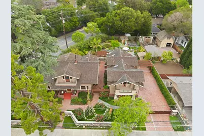 1301 Bryant St, Palo Alto, CA 94301 - Photo 6