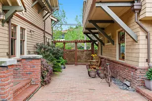 1301 Bryant St, Palo Alto, CA 94301 - Photo 22