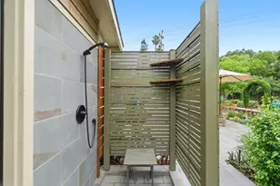 1301 Bryant St, Palo Alto, CA 94301 - Photo 28