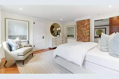 1301 Bryant St, Palo Alto, CA 94301 - Photo 20
