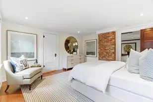 1301 Bryant St, Palo Alto, CA 94301 - Photo 20