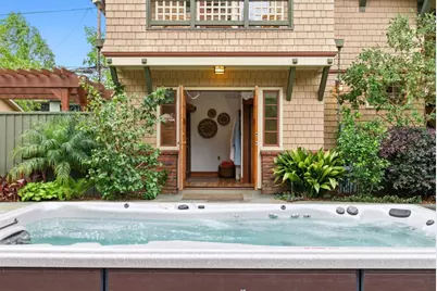 1301 Bryant St, Palo Alto, CA 94301 - Photo 28