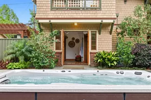 1301 Bryant St, Palo Alto, CA 94301 - Photo 28