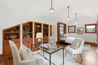 1301 Bryant St, Palo Alto, CA 94301 - Photo 24