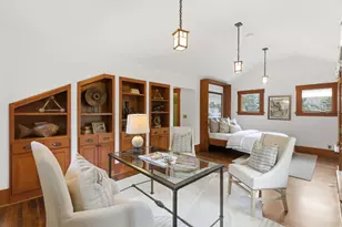 1301 Bryant St, Palo Alto, CA 94301 - Photo 24