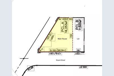 1301 Bryant St, Palo Alto, CA 94301 - Photo 4