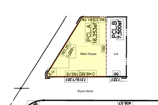 1301 Bryant St, Palo Alto, CA 94301 - Photo 4